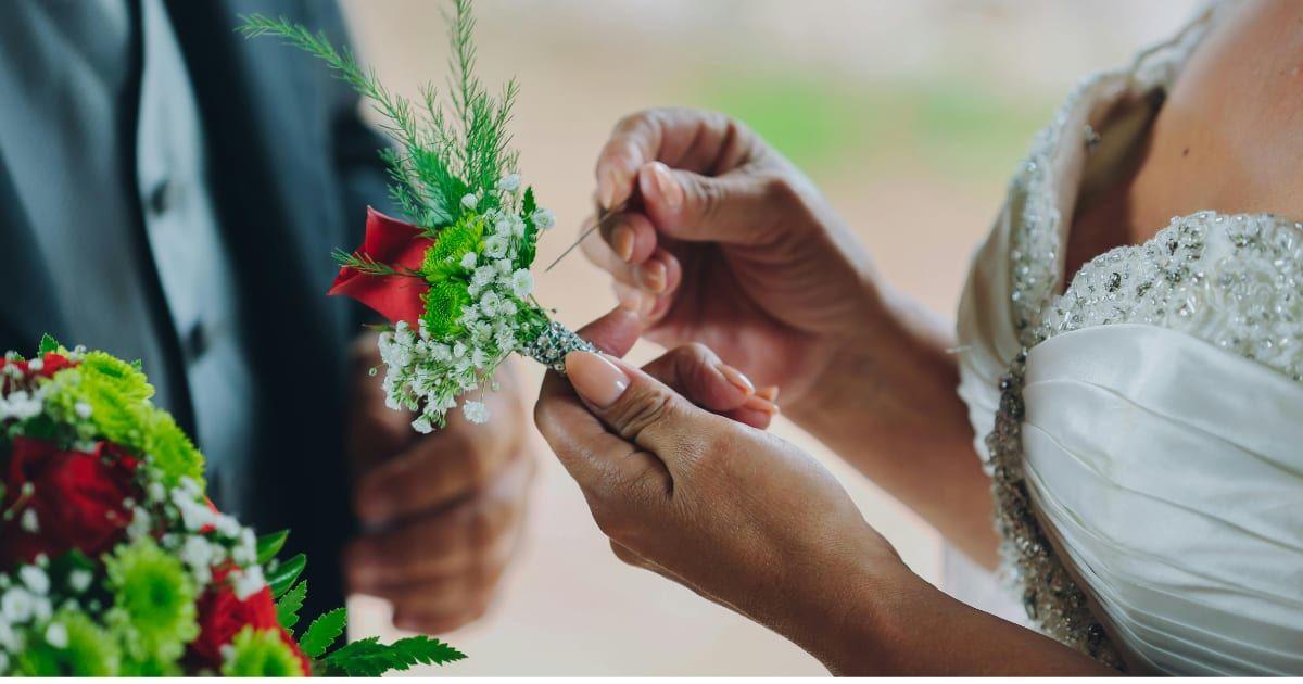 pn//uploads/bab  ee ca ac__