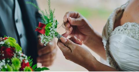 pn//uploads/bab ee ca ac__