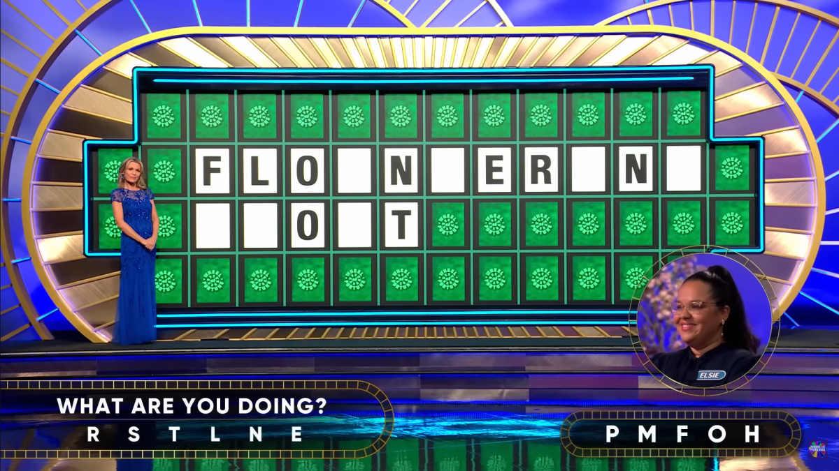 pn/aab ac b fd eceea