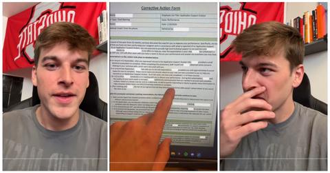 pn//uploads/b fbb ee badc__