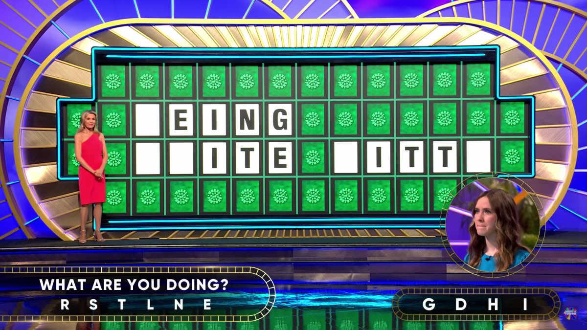 pn/dacd be  ba cdbdbe