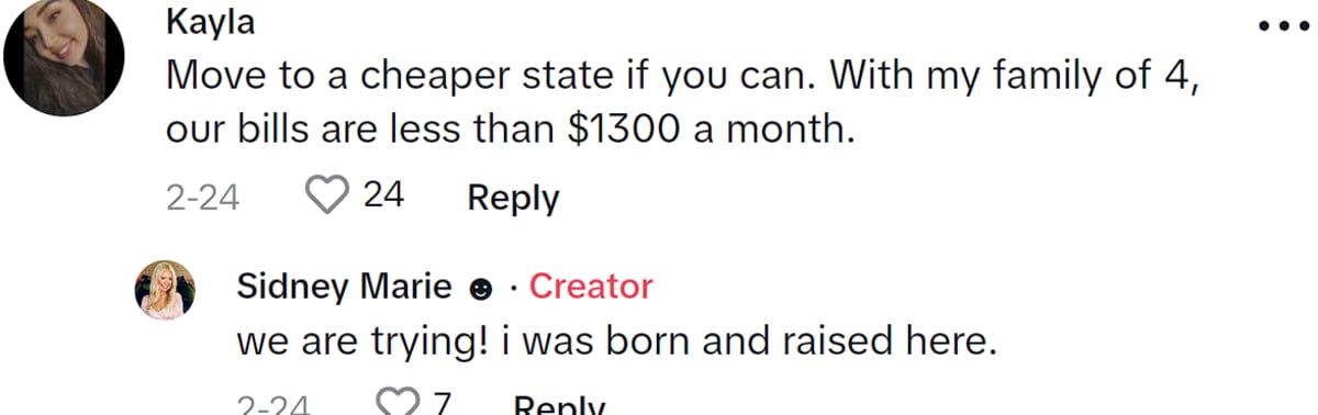 pn/fff bb cf b dadfcda