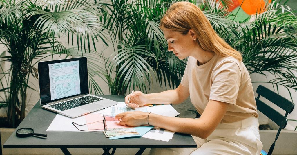 Can Taxes Be Paid in Installments? Understanding Payment Options