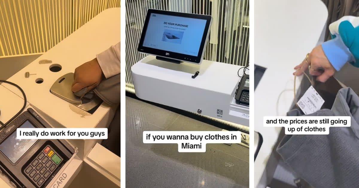 pn//uploads/b aa ee be fddfdee__