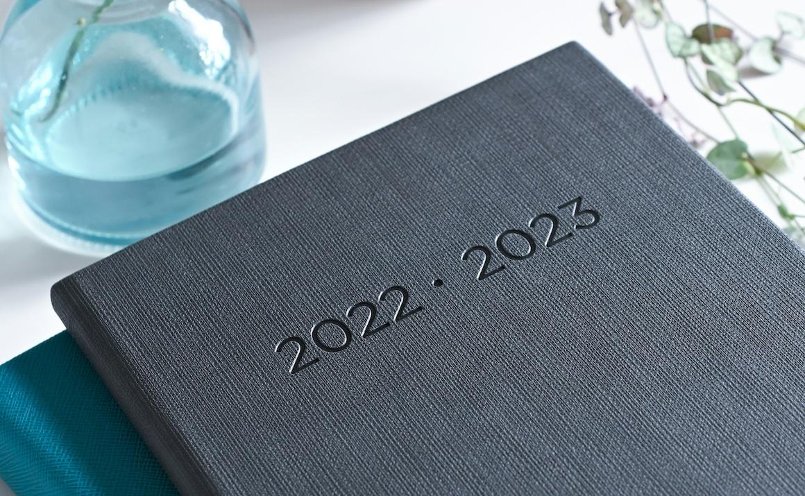 yearbook