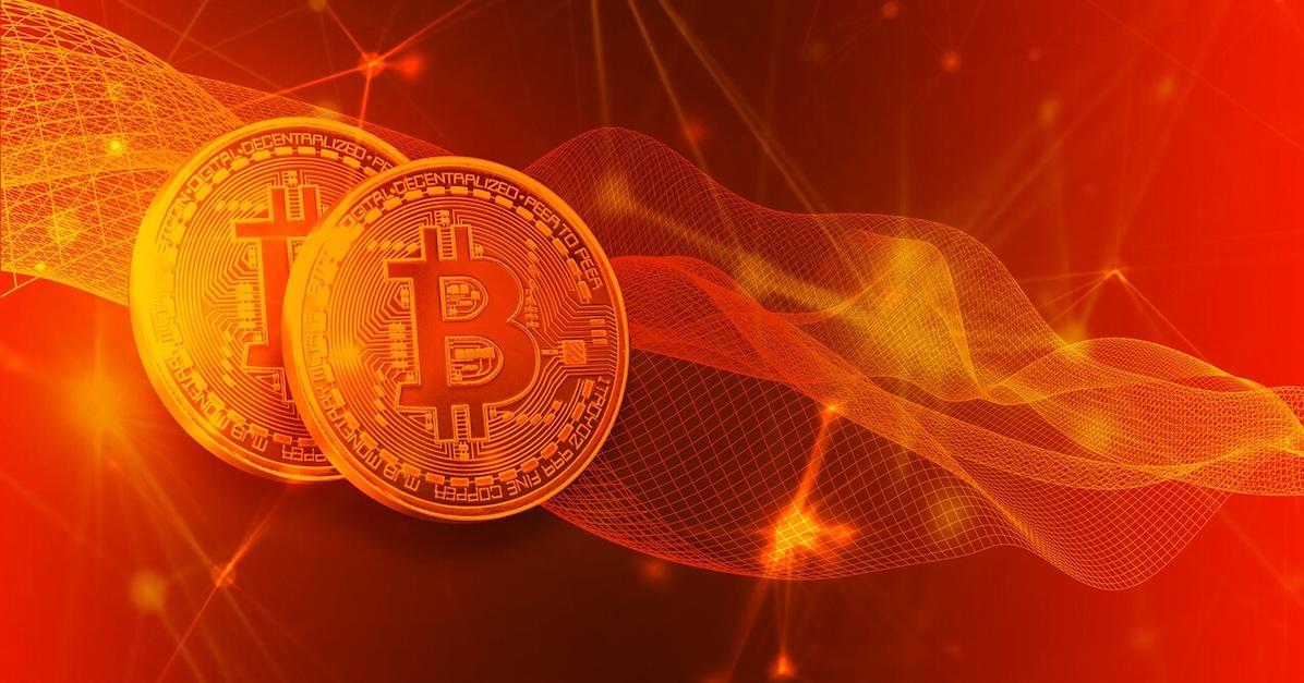  Binance's Stablecoin Reserves 