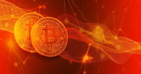 Binance's Stablecoin Reserves