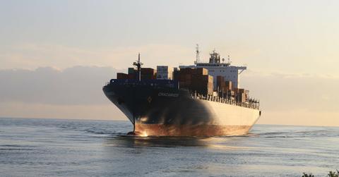 uploads///freighter _