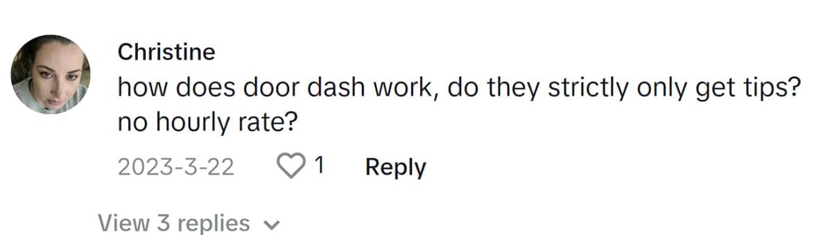 pn/acceff bd bc  acbecfc