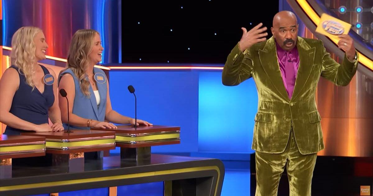 pn//uploads/ecb fbd f bb dafc__