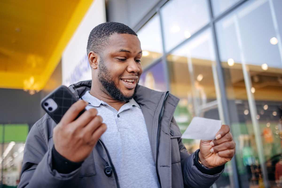 pn/a bb d ac eaafbcb