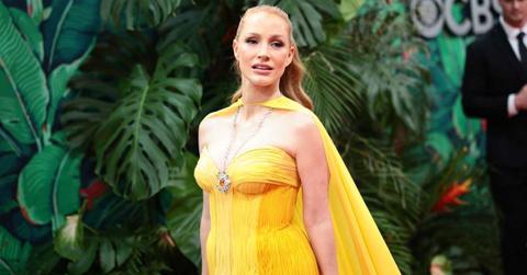 pn//uploads/af d ef bd dbecb__