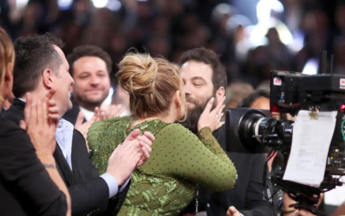 What's Simon Konecki's Net Worth? All About Adele's ExHusband