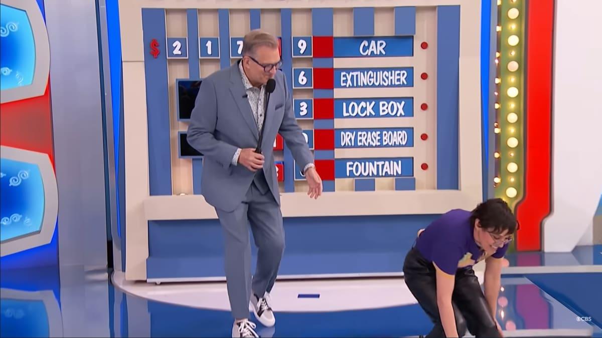 pn/dadd cc b bd adacd