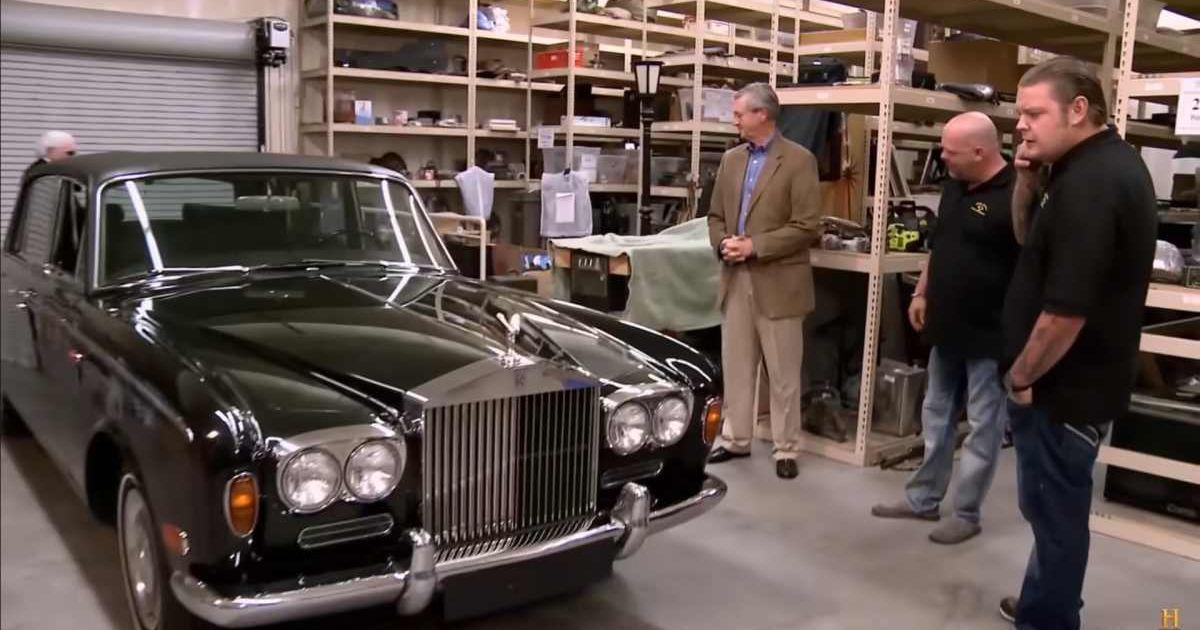 pn//uploads/ffce d f be fedcff__