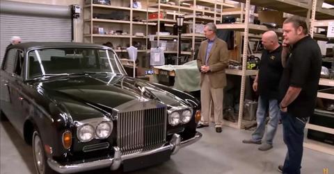 pn//uploads/ffce d f be fedcff__