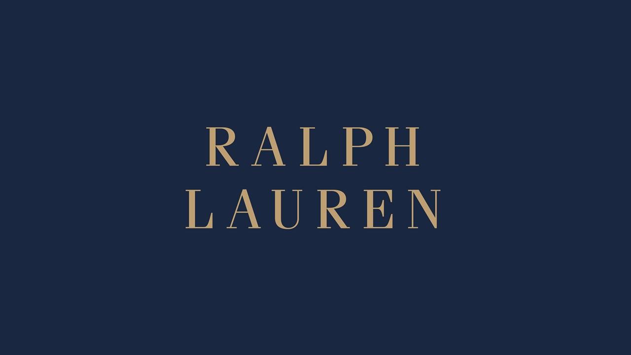 Ralph Lauren CEO Louvet Targets Young Shoppers in the Metaverse