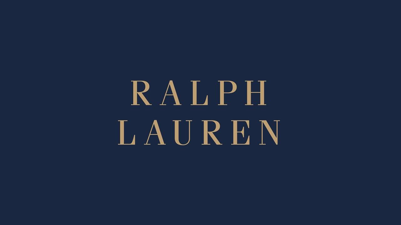 Ralph Lauren CEO Louvet targets young shoppers in the Metaverse