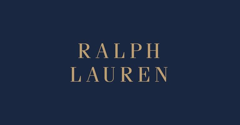 Ralph Lauren Wants to Target a Younger Audience With the Metaverse