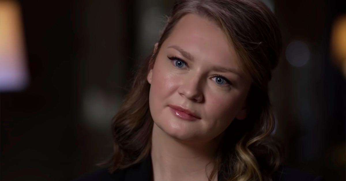 How Much Did Anna Delvey Steal? The Story Behind ‘Inventing Anna’