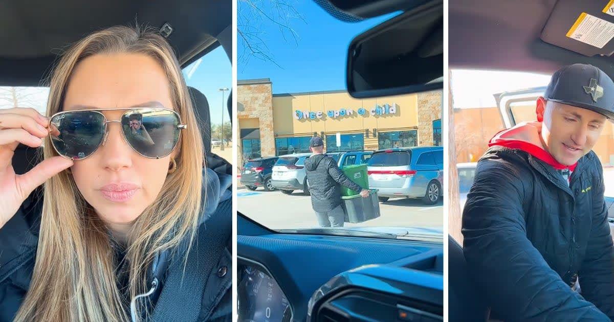 pn//uploads/dddd baa ee ac adecfefcd__