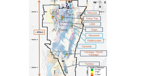 uploads///Exploration upside_bald