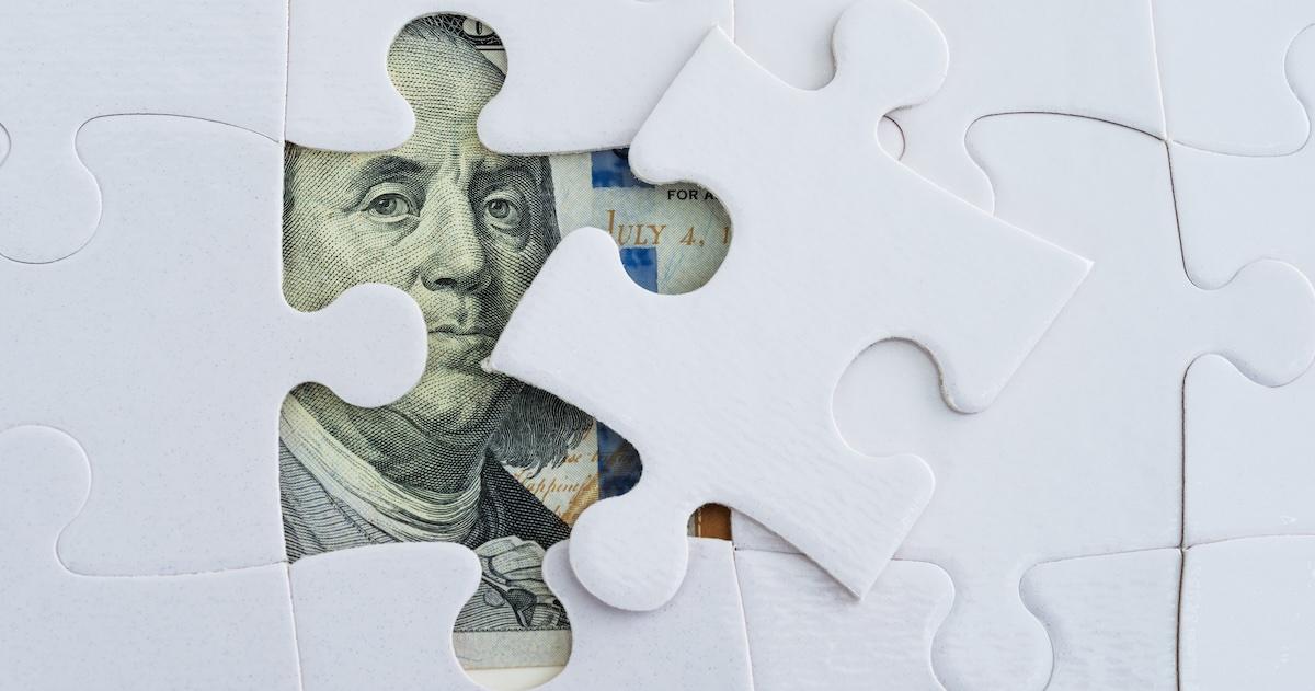 10 Most Dangerous Retirement Tax Traps