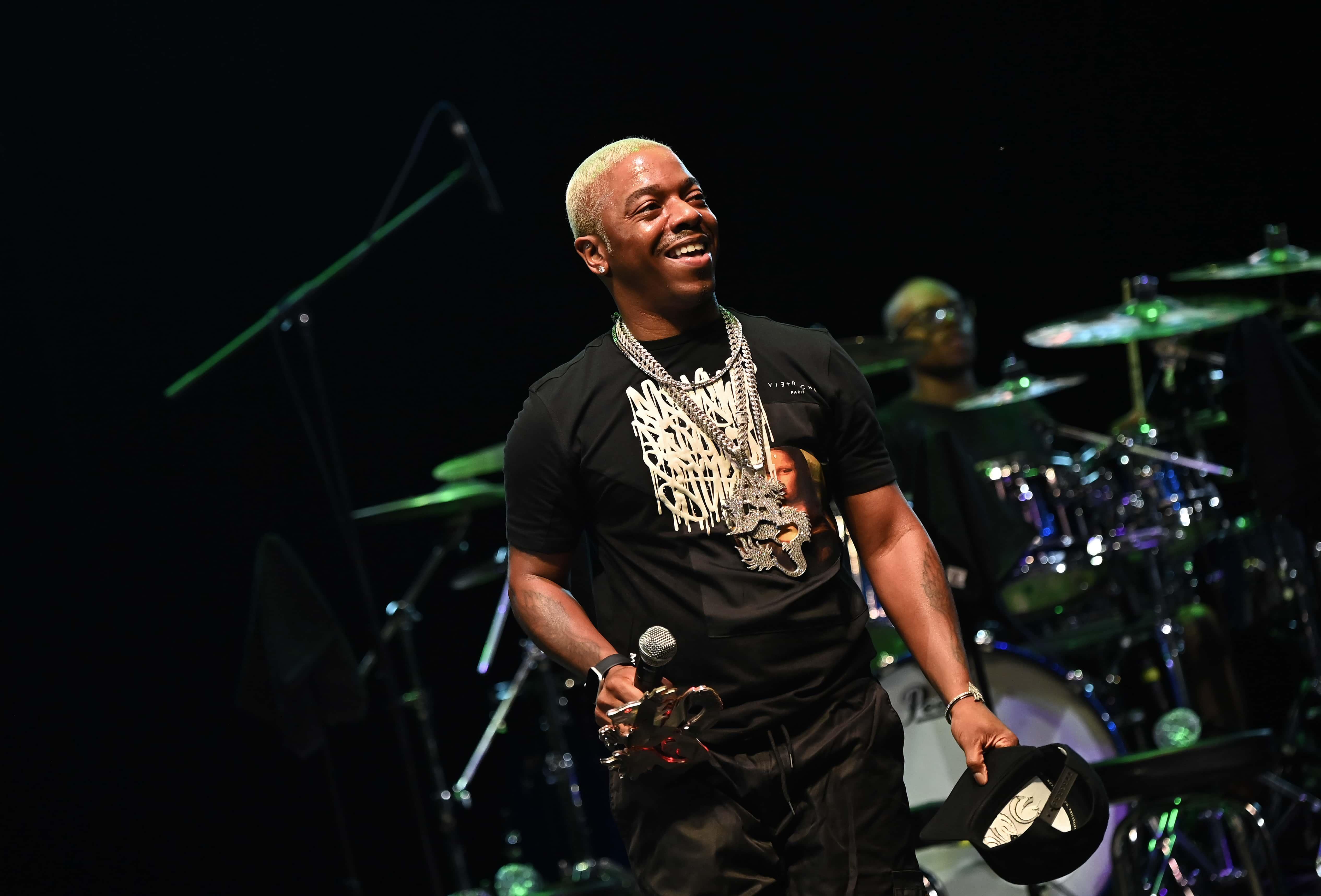 pn/ab f d bdb cacbfa