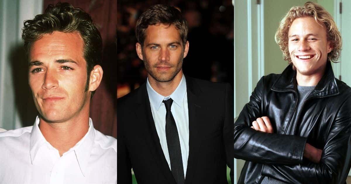 pn//uploads/ddfa c ee f bdeaa__