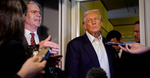 pn//uploads/eecea ed f eca ffbf__