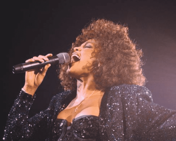 pn/cccf bd bd  edafaaf