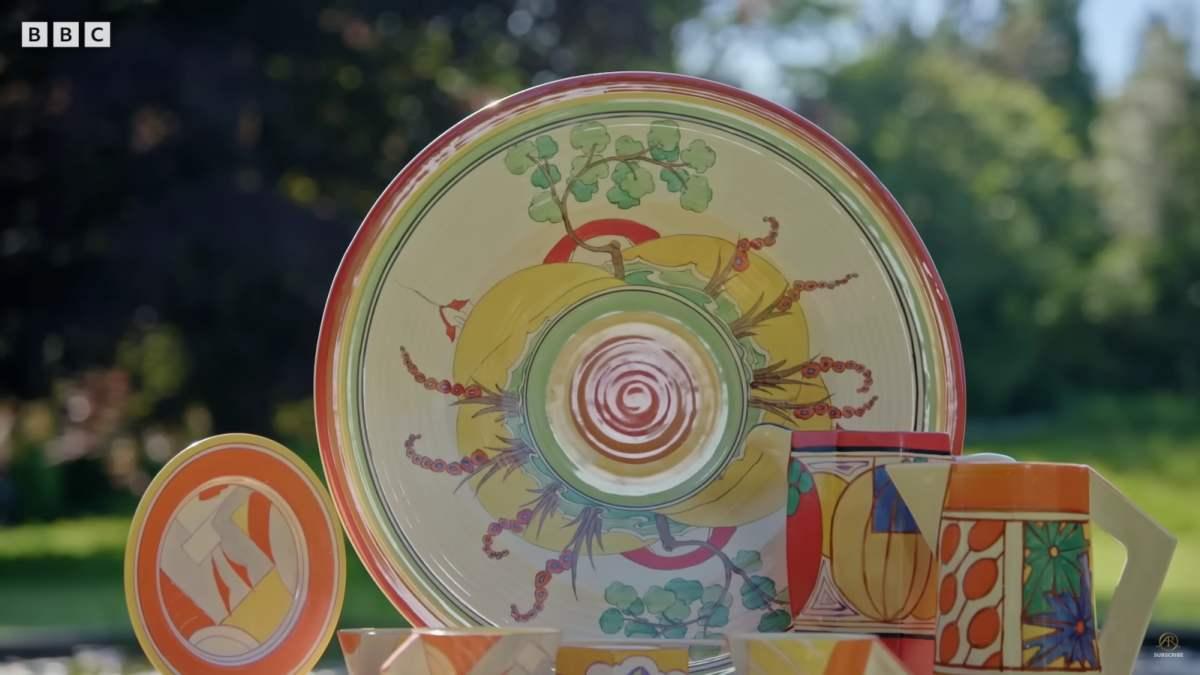 pn/fa ea c aaf aecdbac