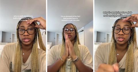 pn//uploads/eda cfb ef abfa__