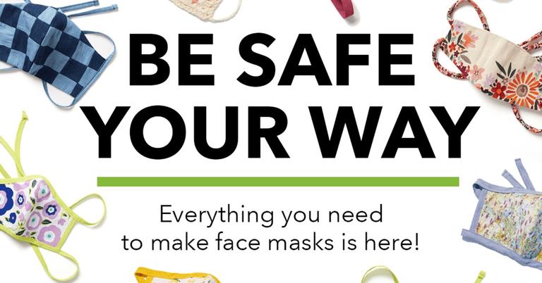 When Is Joann Fabrics' IPO Date and What Can Investors Expect?