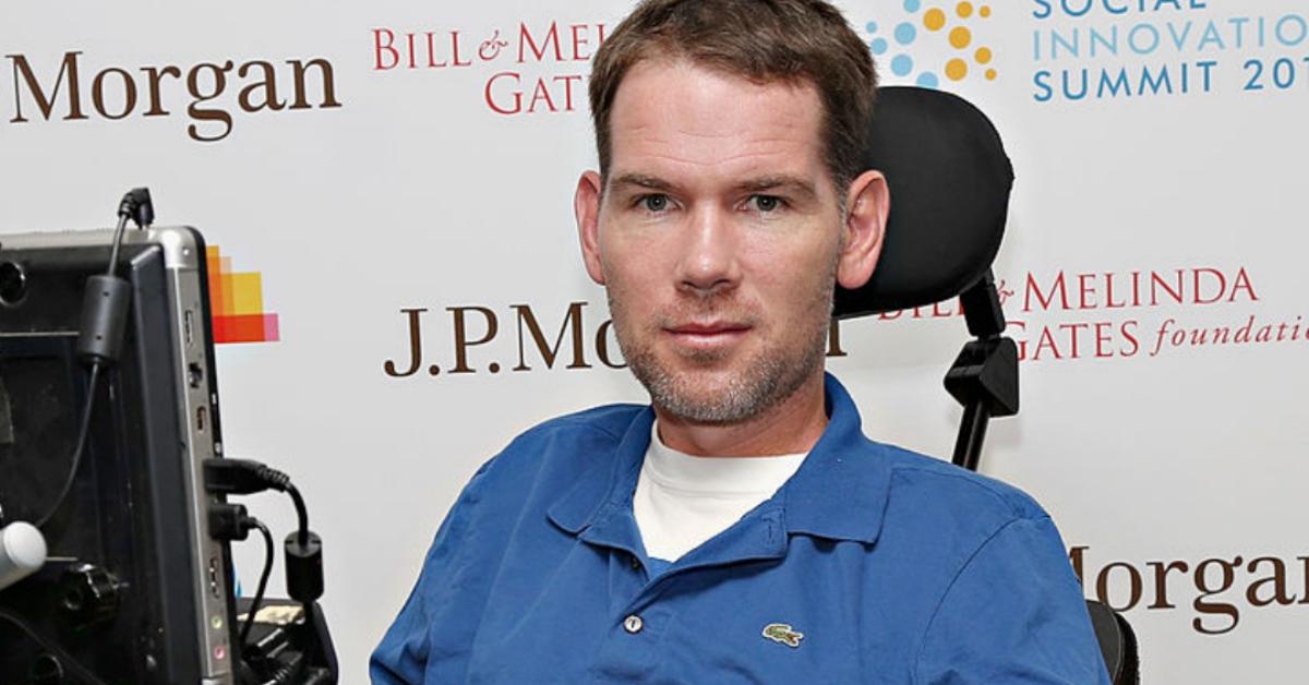 Steve Gleason Neuroscience Institute to open this year at WSU