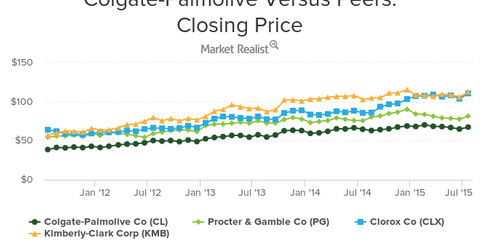 uploads///beaaedbfced