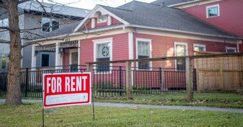 pn//uploads/bbd da ee adf fbcfff__