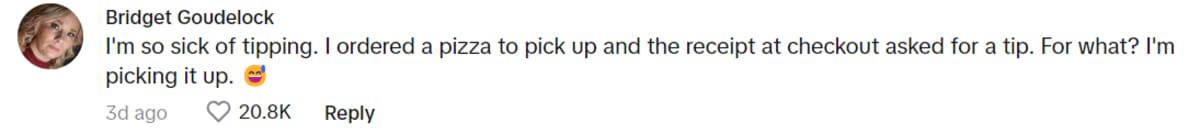 pn/facc f  af aeccab