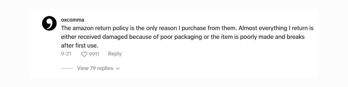 pn/ea b bf bdf efbbb