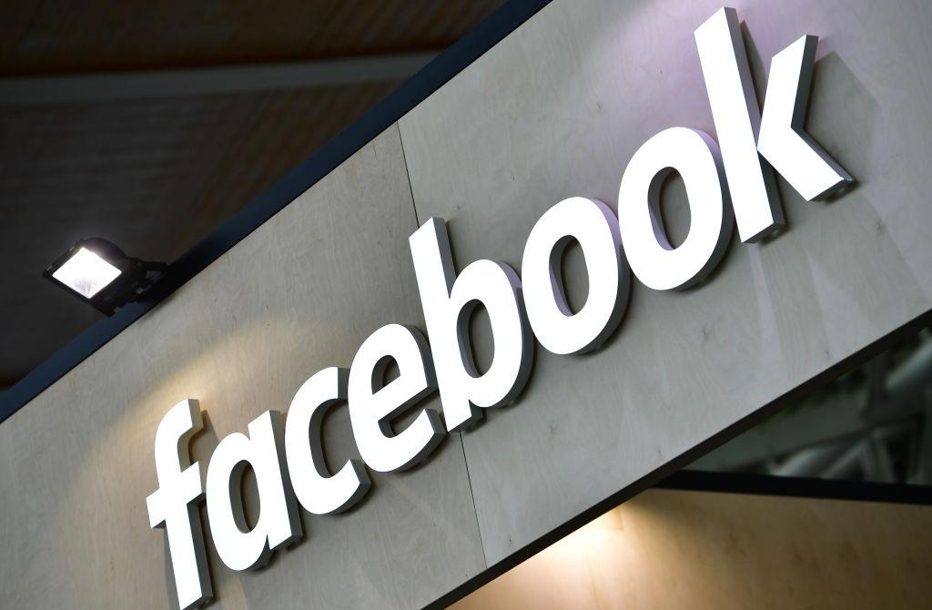 Is Facebook Giving Away Money? Scams Lead to Identity Theft