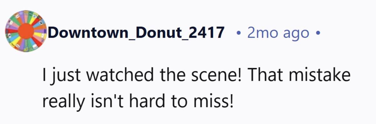 pn/ada  bb b bcdbbceb