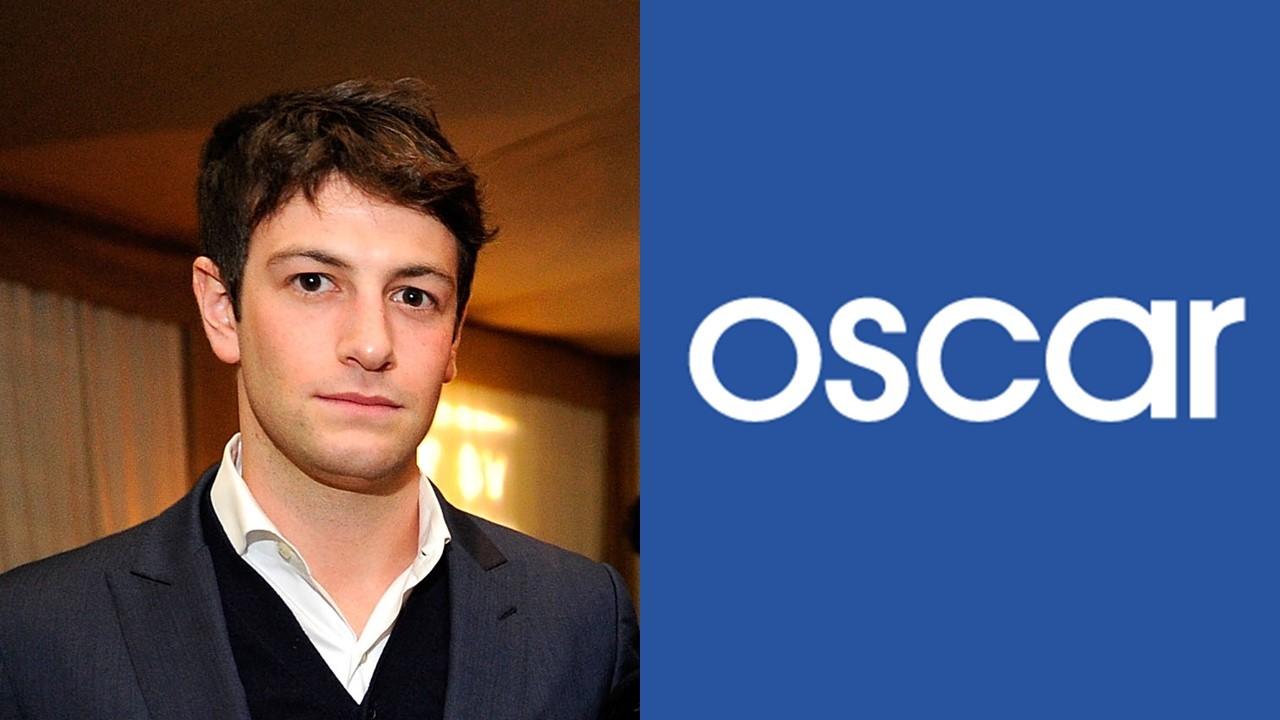 Josh Kushner’s Net Worth and How He Made a Name for Himself