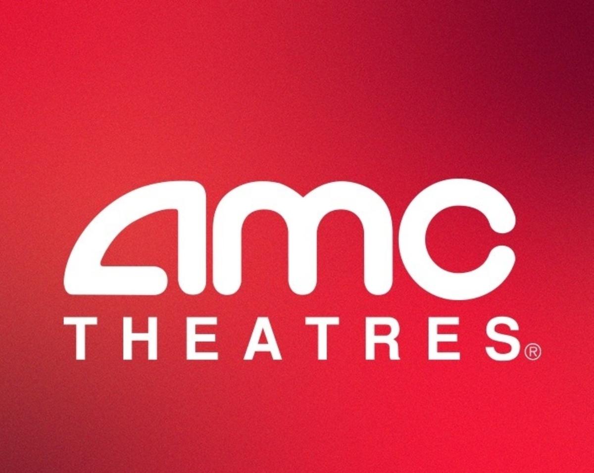 AMC