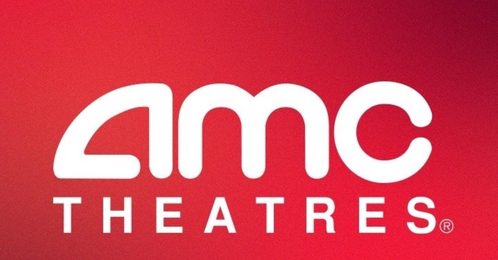 Does AMC Own Regal Cinemas? Regal Faces Bankruptcy