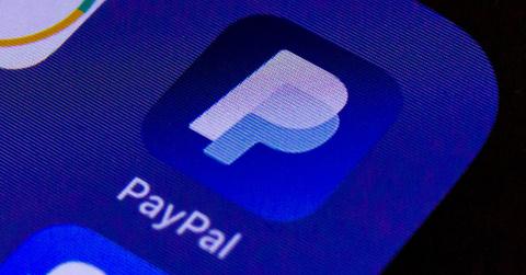 pn//uploads/fc ee e aab__