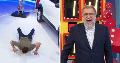 pn//uploads/dbf e f bdc bdafe__