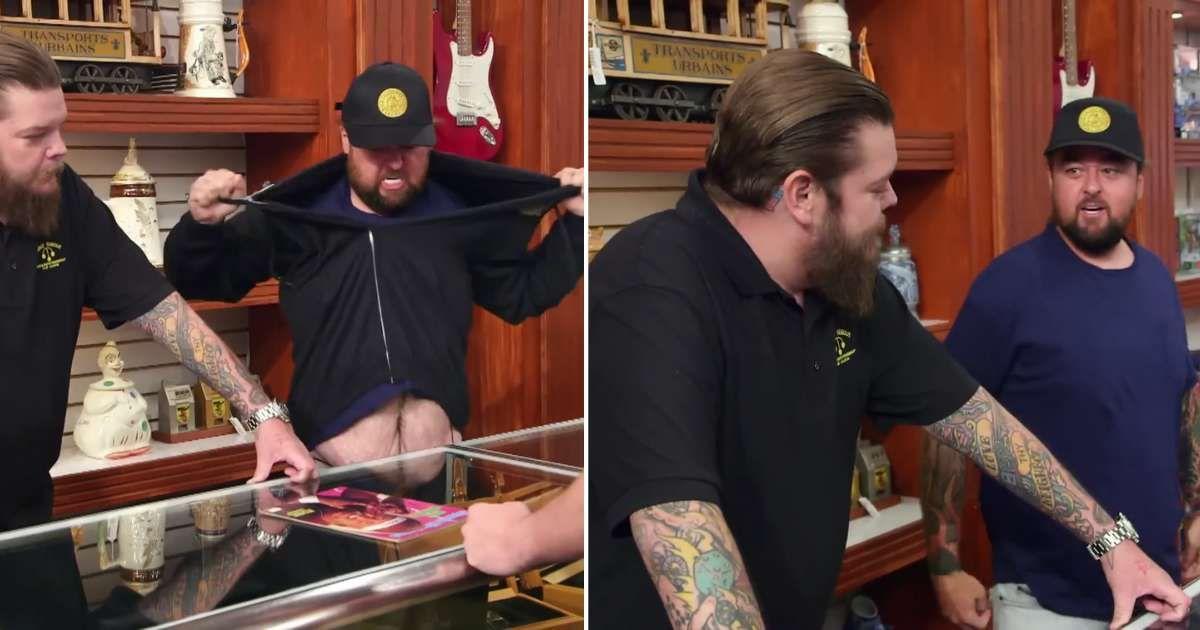 pn//uploads/bea d f b__