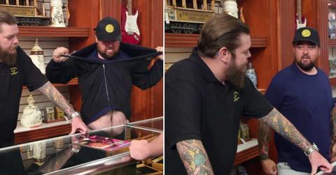 pn//uploads/bea d f b__