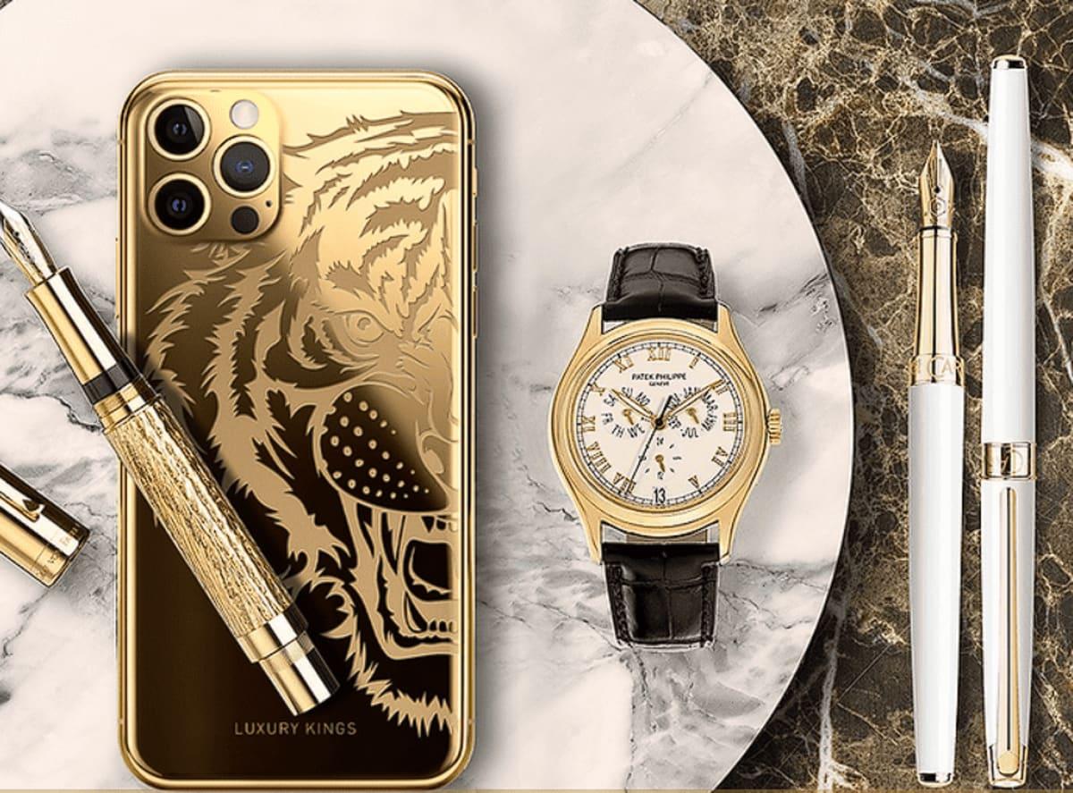 pn/bccc ff fa bdf cafd