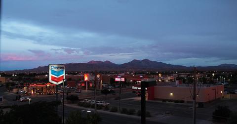 uploads///Featured image